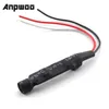 Mini Micro Audio System Sound Monitor Device Device DC DC Power Cable Камера камера видеонаблюдения микрофон.