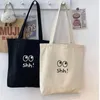 Luxury bags Designer Bag Purse real Leather Designers Handbag Messenger Crossbody Purse Genuine Leather Bowling Bag crossbody