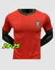24 25 Portugal soccer jerseys RONALDO Bruno FERNANDES DIOGO J. Portuguesa URUGUAY Joao Felix 2026 Qualifiers Football Shirt Pre Match Home Away Kids Shirt