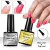 Nagelkonstpaket akrylpulver set gel med nagellack lnclude glitter vit transparent akrylpulver färg lämplig nybörjare nagelsats t240510