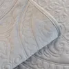 Tampas de cadeira 1pc Crystal Velvet Sofá Tampa de tapete nórdico canto nórdico L Toalha em forma de toalha anti-deslizamento