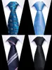 Zestaw krawata na szyję 2023 Nowa fabryka fabryczna wyprzedaż Wedding Gift krawat kieszonkowe Zestaw zestawu Akcesoria Kwiat Mężczyźni Zielona FIT FIZMATOWA Grupa robocza imprezowa