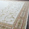 Dywany chińskie do salonu domowe dekoracja dywan sypialnia sofa stolik kawowy dywan bada mata podłogowa luksusowe dywaniki