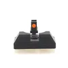 Tactical Pistol Fiber Optic Front & Rear Sight For G17 G19 G20 G21 G22 G26 G27 G29 G30 G34 G35 G44