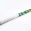 Новая гольф хлопковая нить железо и деревянный клуб качающийся ручка резиновая ручка