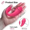 Autres articles de beauté Health App Demote Control Dildo Vibrateur pour femmes sans fil Bluetooth G Vibratrice Femme Clit Vibrant Pantes Oeuf avec 2 moteurs T240510