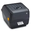 Bar code stickers thermal transfer printer ZD888T(203DPI)thermal label printers,Replace GK888T label thermal printer for zebra USB connection