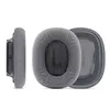 Für Apple Airpods max ANC 1: 1 Schwammpolster drahtlose Kopfhörer Wirkliche Rauschreduktion Bluetooth Headset Schutzfälle transparenter Modus Airpodspromax ANC Fälle