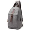 Сумки на плече HBP Red Rackpack Style Travel Bagage Bag Single Bess Soirty Color Splash Proof рюкзак для учащихся средней школы