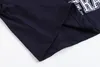 VIPメンズティー女性TシャツデザイナーTシャツトップスマンSカジュアルシャツLuxurysTシャツ衣料品ショートパンツスリーブ服アメリカンサイズw-xxxl a37