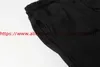 Calça masculina Sorto preto Mulheres Mulheres Vintage Jogger Drawtring H240508