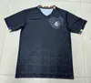 21 22 maillots de football à domicile WEST BROM 2021 2022 troisième maillot de football à l'extérieur camiseta de futbol BROMWICH ALBION uniforme Robson Kanu
