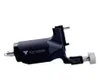 Tattoo Machine Est Strong Motor Rotary Liner och Shader levererar 2211144260312