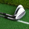 Golf Clubs MG4 Milled Grind 4 Wedge 240430