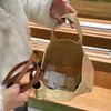 Font Tote Bag Bag Bag Designer Beach Bag Bag School Laptop Tote Canvas Handbag Counter Beach Travel Prochbag Crossbody Discal