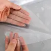 Adesivos de janela filme de privacidade no manto 3D de vidro auto-adesivo decorativo