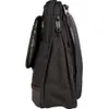 Mens Ballistic Nylon shoulder bag Fashion Leisure Business Crossbody bags Ipad Travel Bag cross body purses messenger BAG one shoulder Bags high quality