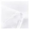 Douchegordijnen bedrukt gordijn polyester deksel huishouden badkamer insulaiton voor huis el