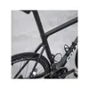 modemaskcykelbromselektrisk cykel elit italiensk cykel kolfiber vatten flaskhållare helt ny användning surron väg e cykel 2024