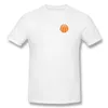 T-shirt maschile uomini abbigliamento da basket maglietta cardiaco da uomo regali di compleanno di compleanno cortometrali