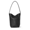 Дизайнерские сумки в женских рядах терраса Terrasse Messenger кожа кросс сцепление сцепление на плечо сумочка на выходных