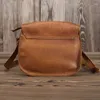 Hobo Fashion Style Cow Hide Femmes Sac Outdoor Ladie Crossbody Bodor Girls Femme Fény Fanny Packs Small Travel pour