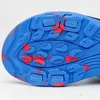 Sandals Childrens Sandals New Childrens Sandals Girls Sports Shoes Childrens Fashion Sports Shoes Anti slip Lightweight Beach SandalsL240510