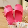 Slippels opvouwbare huis slipper el reisschoen niet-slip draagbare home light heren vrouwen unisex dia's flats baden strand sandalen