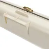 Sacs de rangement Moup de support Boîte de cordon monté électronique Organisateurs Câble de données de prise de couvercle de tiroir