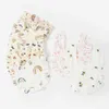 Bibs geğirme bezleri 25 renk Kore Bebek Besleme Solunma Biber Çiçek Tükürük Havlu Pamuk Giysileri Yenidoğan ve Küçük Çocuklar İçin Uygun D240513