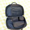 Bolsas de armazenamento Case portátil para comandante c40/kinu47 de 1zpresso jx/je/jxpro/kpro/kplus kingrinder k4/k6