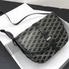 Top quality Shoulder Bags for women 100% Genuine Leather designer handbag luxury bags cross bag powerful shoulder bag - fast, safe secure for girl gift