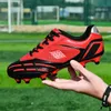 ALLE FORMAZIONE SPORTICA DELL'ATTURA PROFESSIONE SCARPE DI SOCCHIO PROFESSITÀ RASCIO SCARPE SPORTI SPORTI COME COMETTI