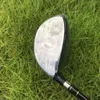 Iron Mens Golf Clubs Shaft and Headcover S 08 Driver 9 5or10 5 loft 4 étoiles Beres Sr R S Flex Graphite Shaft and HeadCover 866