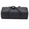 2025 45 cm Hot Sprzedaj 55 cm Klasyczne męskie torba dla kobiet dla kobiet worki podróżne męskie bagaż podręczny torba podróżna mężczyźni Pvc skórzane torebki duże krzyżowe body
