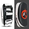 Świetny sprzęt treningowy Boks Kicking Pad Ecofriendly Wide Dostawy aplikacji 240506