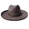 Berets French Pu Hat Hat Band для мужского зимнего официального флиса