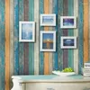 Wallpapers vintage wallpapierstickers voor woonkamer woningverbetering roll stickers decor peel en stick wallpaper