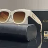 occhiali da sole designer maschili occhiali da sole balencigaa blalanciga per donne uomini occhiali da sole cornice instagram occhiali da sole riflettenti retire di febbraio