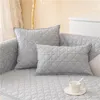 Pokrywa krzesełka Seikano domowa sofa dla zwierząt do salonu kanapa poduszka do usuwania pralki przeciwpoślizgowej maty na ręczniki meble Ochract