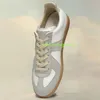 Designer Sneaker Run Replicat Tennis Shoe Mandinais Basketball 2024 NOUVEAUX SOIRES OUTDOOR CAS CASU