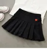 Korean Style Kid Short Denim Shorts for Girls Fashion Girl Princess Jeans Children Pants Flower Clothes 240510