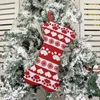Köpek Giyim Manyetik Yansıtıcı Noel Işıkları Lovebird Yumurta Bir Telli Evcil Hayvan Çürükleri Üzerinde Kuşlar Sevgi Çuval Taşlı Tatil Asma
