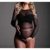 Платья для беременных по боди -туалеты по беремным -женщинам фотосессия сексуальная тела стока нижнее белье T240509
