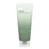 Heartleaf Pore Deep Cleansing Foaming Facial Cleanser, 5,07 fl oz 150 ml Gentle and Nonriting Facial Care