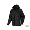 Designer Sport Jacket Windproof Jackets Beta Ar Men's Hard Shell Windproof and Waterproof Sprinkling Suit 2JWV