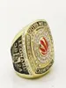 WholeEuro-Ouran American Fashion Jewelry 2019 Raptors Championship Ring Fans Souvenir Birthday Festival Gift with Box 9507869