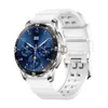 Hot Selling Y88 Smartwatch Compass AMOLED1.43 VERDADEIRO OXIGEN OXIGEN Sports Bluetooth Call Watch