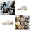Dopamine Colored Women's Chaussures Instagram printemps et automne édition coréenne édition polyvalente Petites chaussures blanches Chaussures de planche épaisse de femme