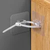 Hooks Versatile 5st Cable Ties Organizer for Home Organization - Waterproof Wall Mount